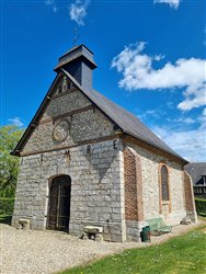 berville-en-caux (6)